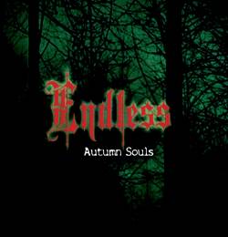 Endless (FRA-2) : Autumn Souls